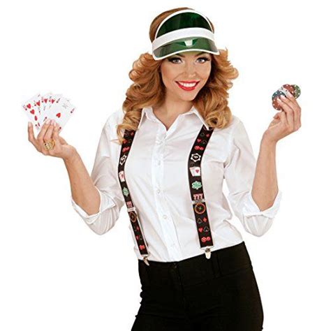 Amazon.com: Casino Costumes.